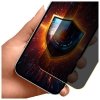 Folia prywatyzująca 3MK Silky Matt       Privacy do Apple iPhone 17